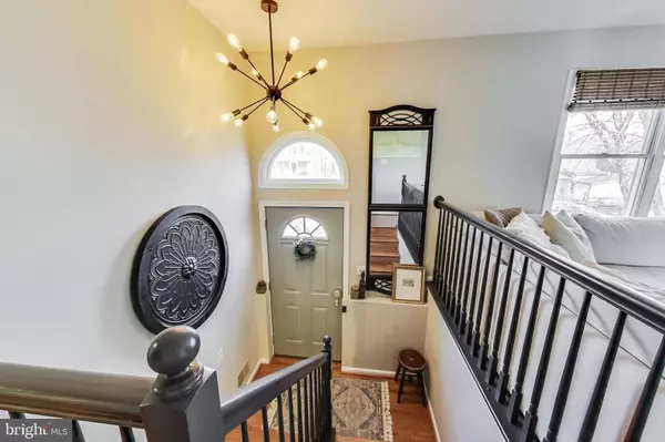 3911 28TH ST, Chesapeake Beach, MD 20732