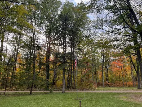 7576 Fox Avenue, Hayward, WI 54843