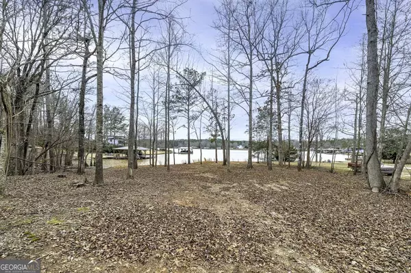 0 Templeton RD, Mansfield, GA 30055