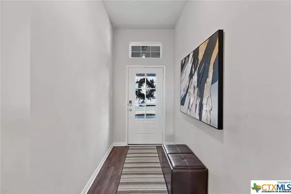 11404 Solar ST, Lorena, TX 76655