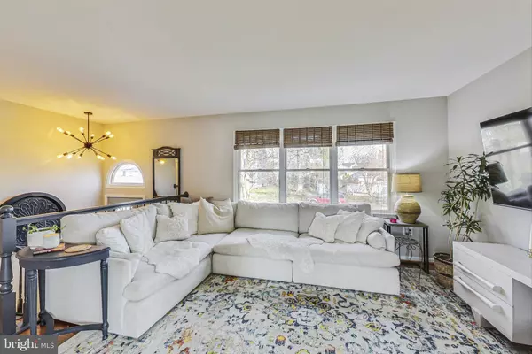 3911 28TH ST, Chesapeake Beach, MD 20732