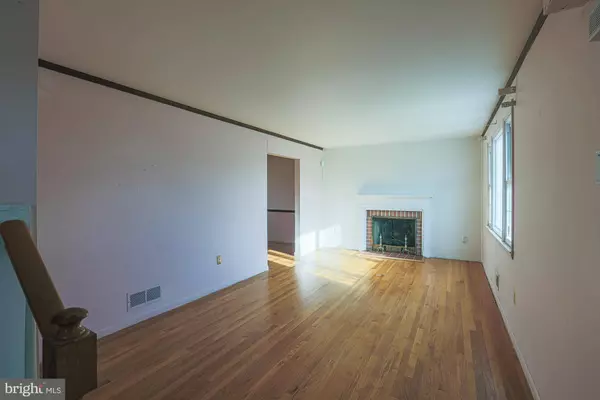 6618 MARIETTA AVE, Baltimore, MD 21214