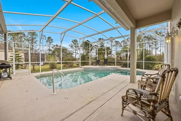 818 HUNTINGDALE CT, Davenport, FL 33897