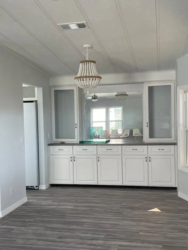 15550 BURNT STORE RD #54, Punta Gorda, FL 33955