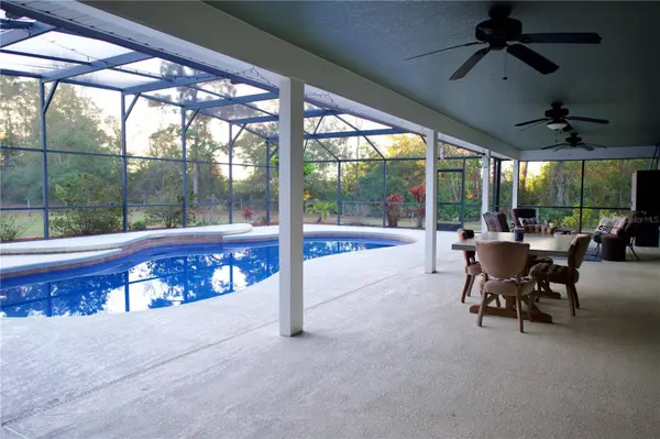 4071 TUCKER AVE, Saint Cloud, FL 34772