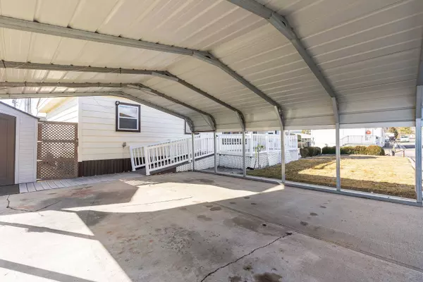 1010 E St. Patrick Street, Rapid City, SD 57701