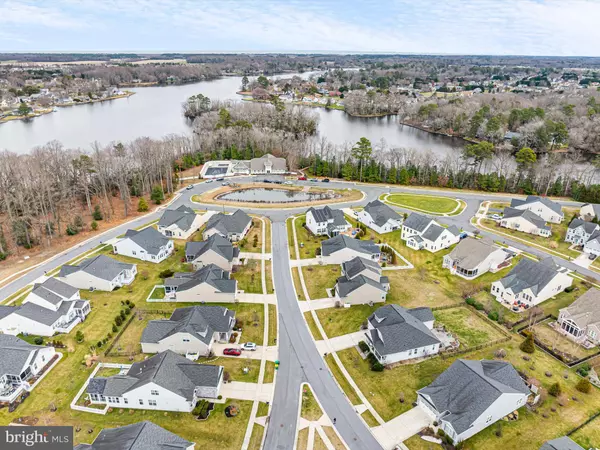 18723 GOLDEN SUNRISE PL, Lewes, DE 19958