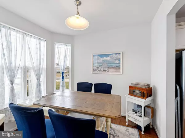 18723 GOLDEN SUNRISE PL, Lewes, DE 19958