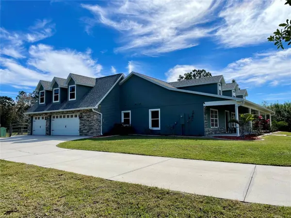 4071 TUCKER AVE, Saint Cloud, FL 34772