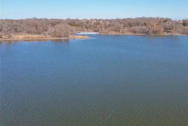 Lot 144 Serenity Trail, Mckinney, TX 75071