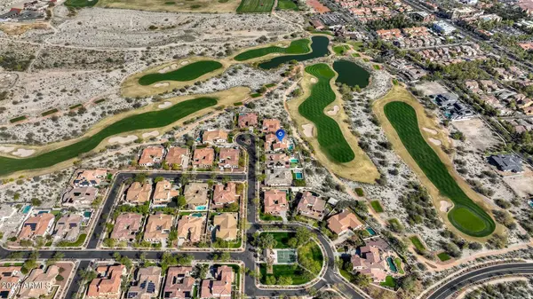 4073 N ARBOR Lane, Buckeye, AZ 85396