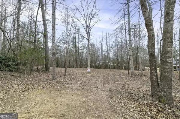 0 Templeton RD, Mansfield, GA 30055