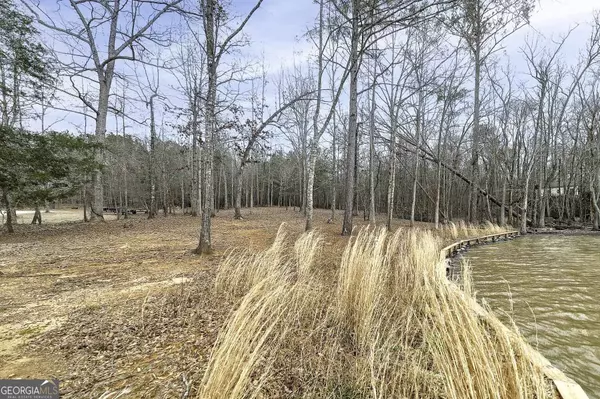 0 Templeton RD, Mansfield, GA 30055