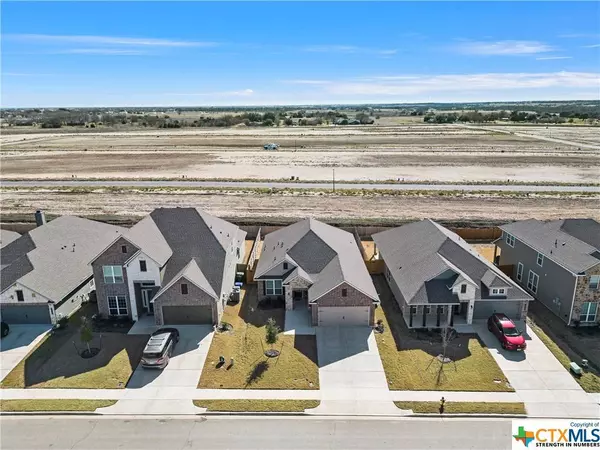 11404 Solar ST, Lorena, TX 76655