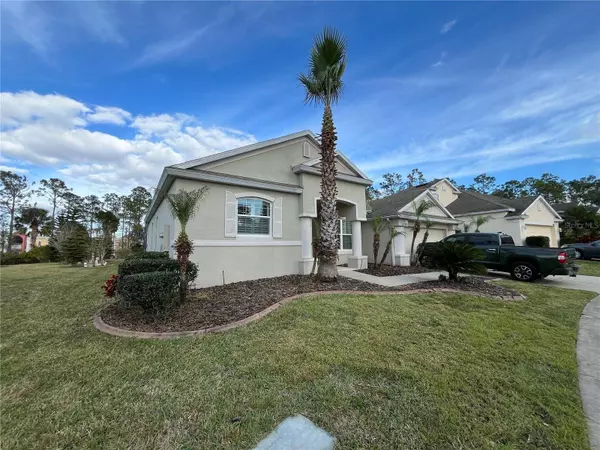 818 HUNTINGDALE CT, Davenport, FL 33897