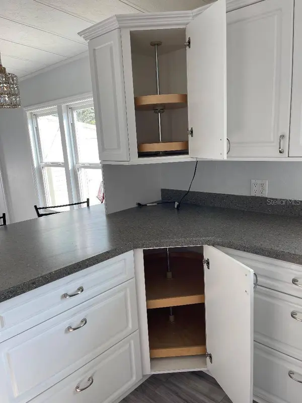 15550 BURNT STORE RD #54, Punta Gorda, FL 33955