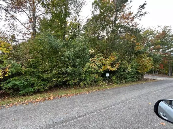 00 Gloria DR #Lot 6 plus 4.63 Ac, Mount Airy, NC 27030