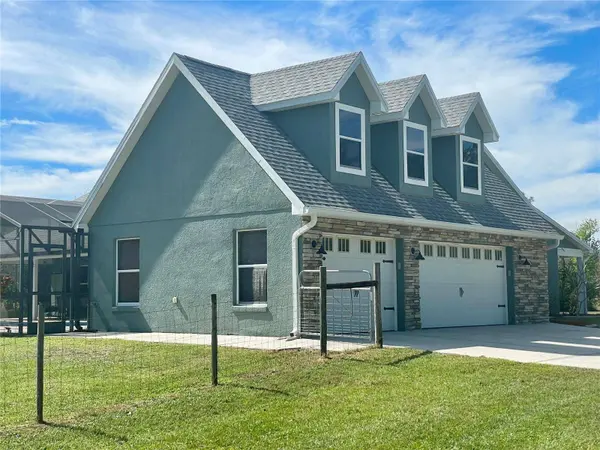 4071 TUCKER AVE, Saint Cloud, FL 34772