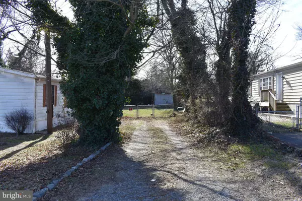 76 MONROE AVE, Mantua, NJ 08051