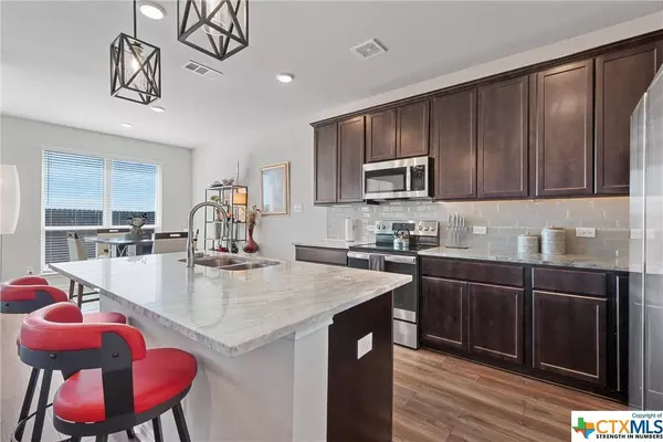 11404 Solar ST, Lorena, TX 76655