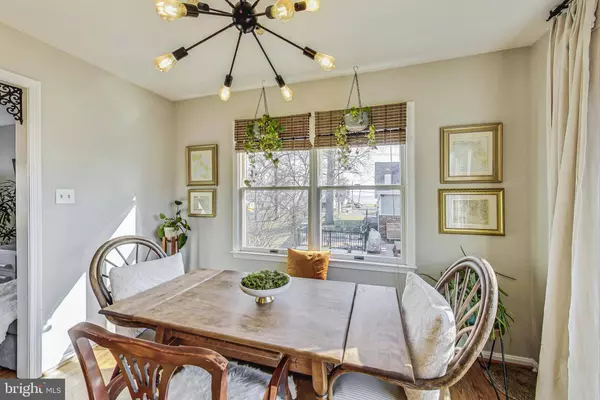 3911 28TH ST, Chesapeake Beach, MD 20732