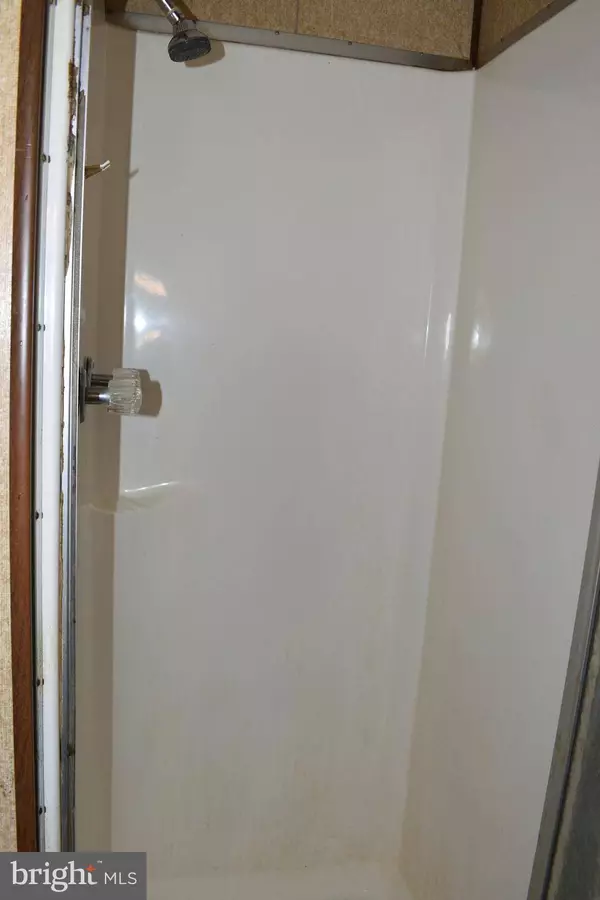 76 MONROE AVE, Mantua, NJ 08051