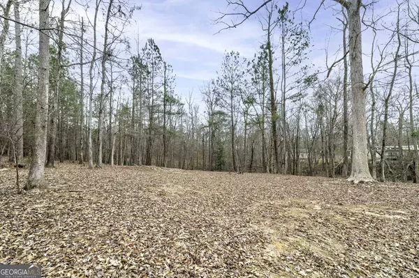 0 Templeton RD, Mansfield, GA 30055