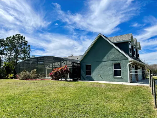 4071 TUCKER AVE, Saint Cloud, FL 34772