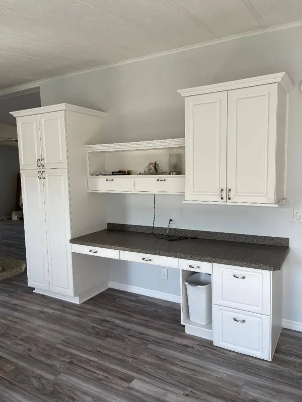 15550 BURNT STORE RD #54, Punta Gorda, FL 33955