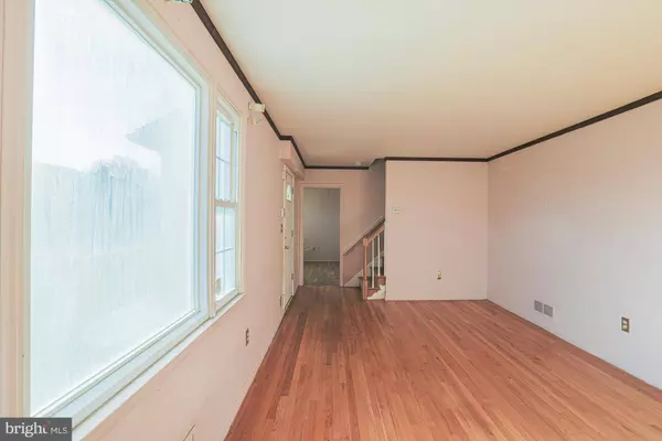 6618 MARIETTA AVE, Baltimore, MD 21214