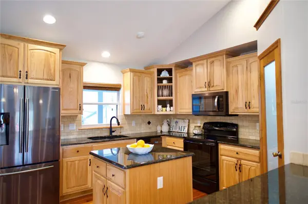 4071 TUCKER AVE, Saint Cloud, FL 34772