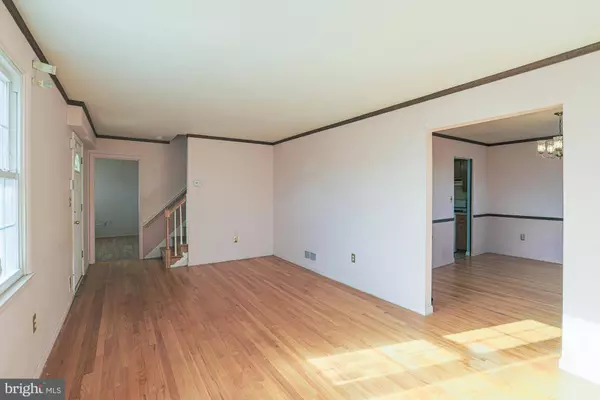 6618 MARIETTA AVE, Baltimore, MD 21214