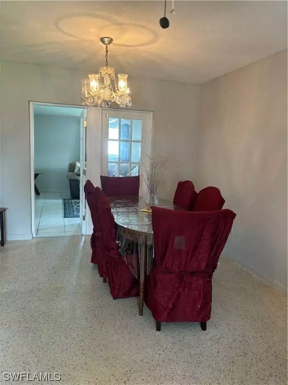 217 Idleview AVE, Lehigh Acres, FL 33936