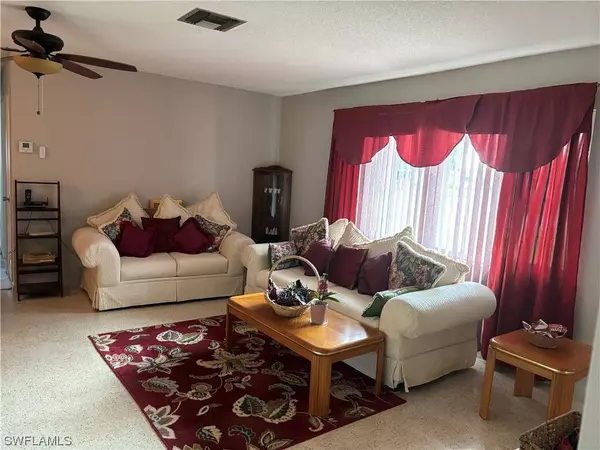 217 Idleview AVE, Lehigh Acres, FL 33936