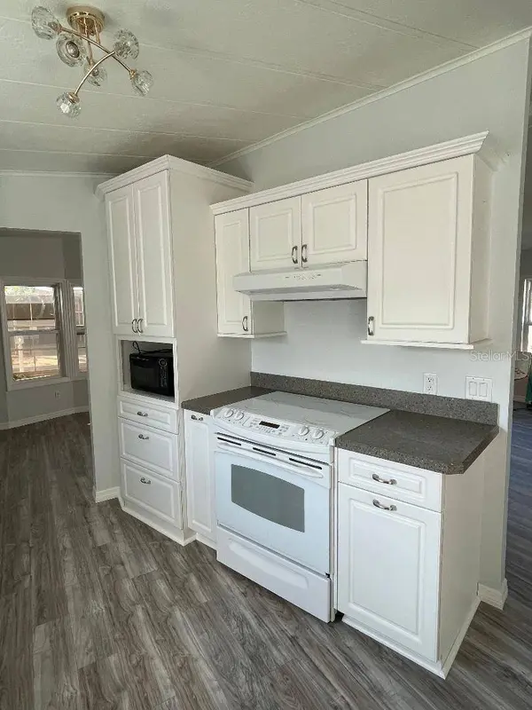 15550 BURNT STORE RD #54, Punta Gorda, FL 33955