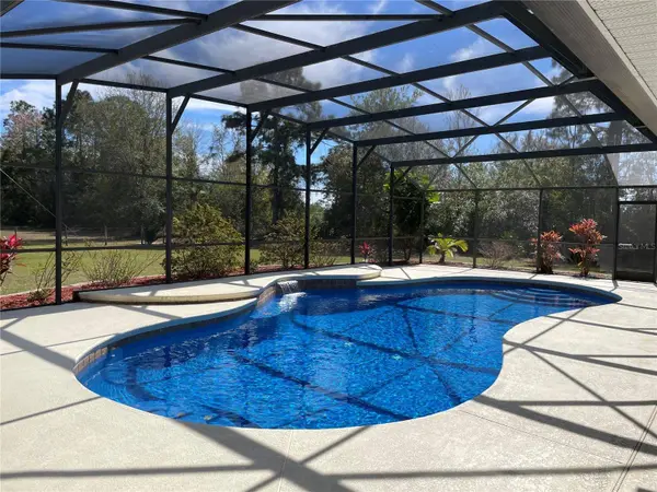 4071 TUCKER AVE, Saint Cloud, FL 34772