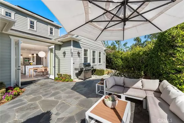 10 Emmy LN, Ladera Ranch, CA 92694