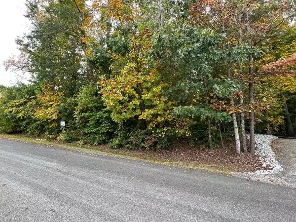 00 Gloria DR #Lot 6 plus 4.63 Ac, Mount Airy, NC 27030