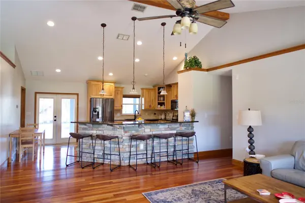 4071 TUCKER AVE, Saint Cloud, FL 34772