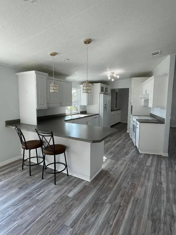 15550 BURNT STORE RD #54, Punta Gorda, FL 33955