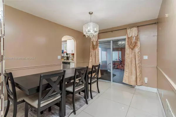 1680 SW 4th St, Homestead, FL 33030