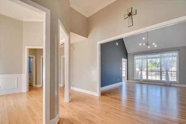 183 W KESTWICK DR, Martinez, GA 30907