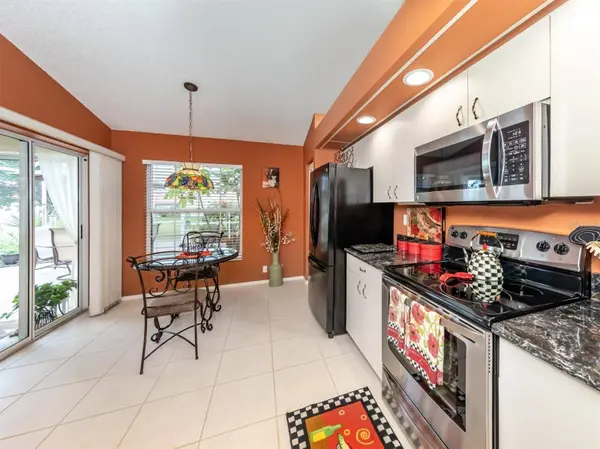 4999 SUMMERTREE RD, Venice, FL 34293
