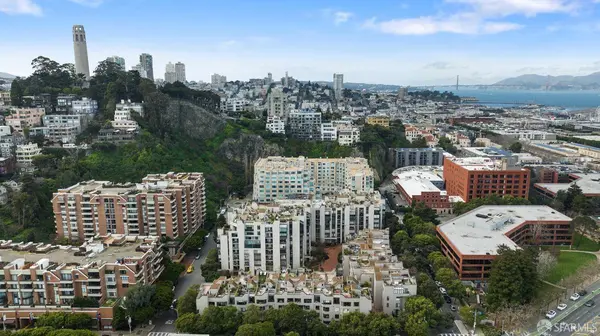 154 Lombard ST, San Francisco, CA 94111