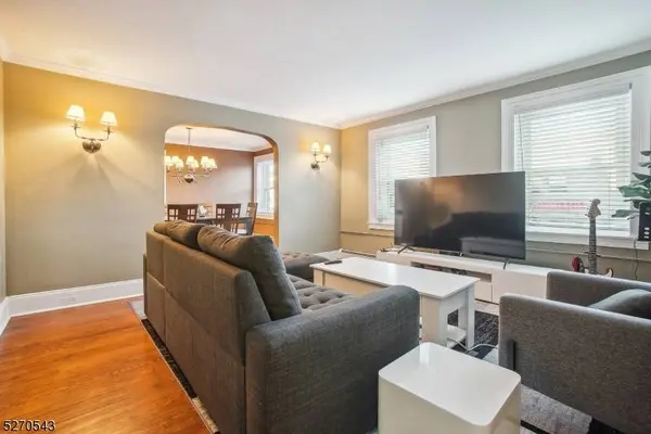 41 Main St, Millburn Twp., NJ 07041