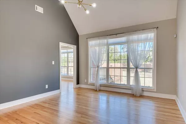 183 W KESTWICK DR, Martinez, GA 30907