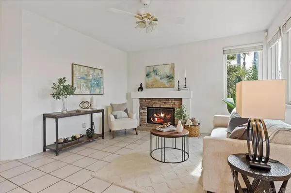 381 Point Windemere Place, Oceanside, CA 92057