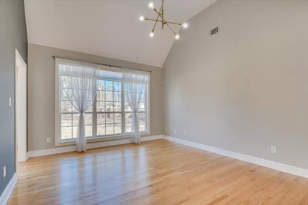 183 W KESTWICK DR, Martinez, GA 30907