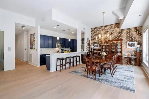 840 TCHOUPITOULAS ST #224, New Orleans, LA 70130