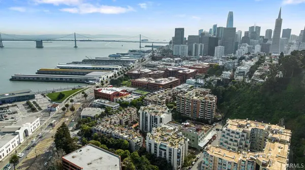 154 Lombard ST, San Francisco, CA 94111